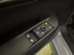 cupra-born-2024-eletrico-0cc