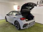 cupra-born-2024-eletrico-0cc