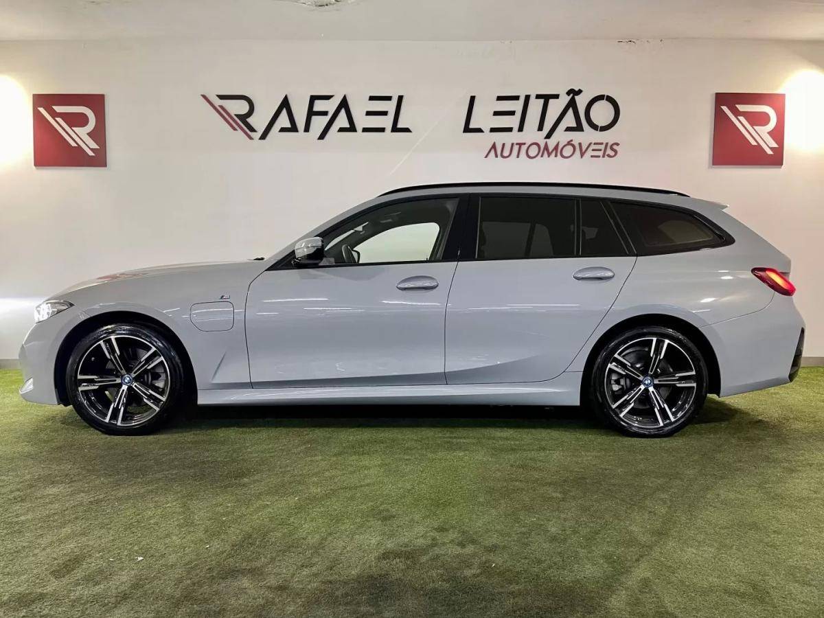 bmw-serie-3-2024-hibrido-1998cc