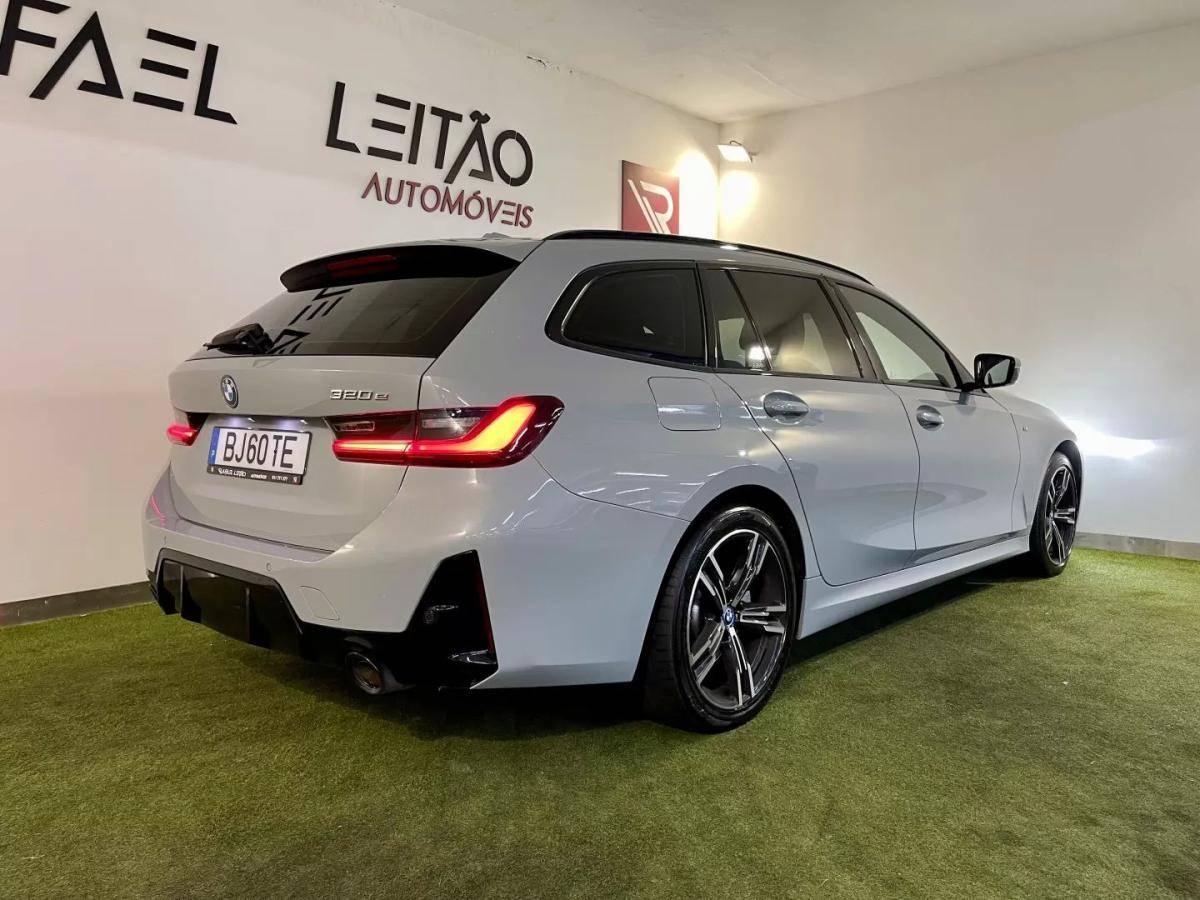bmw-serie-3-2024-hibrido-1998cc