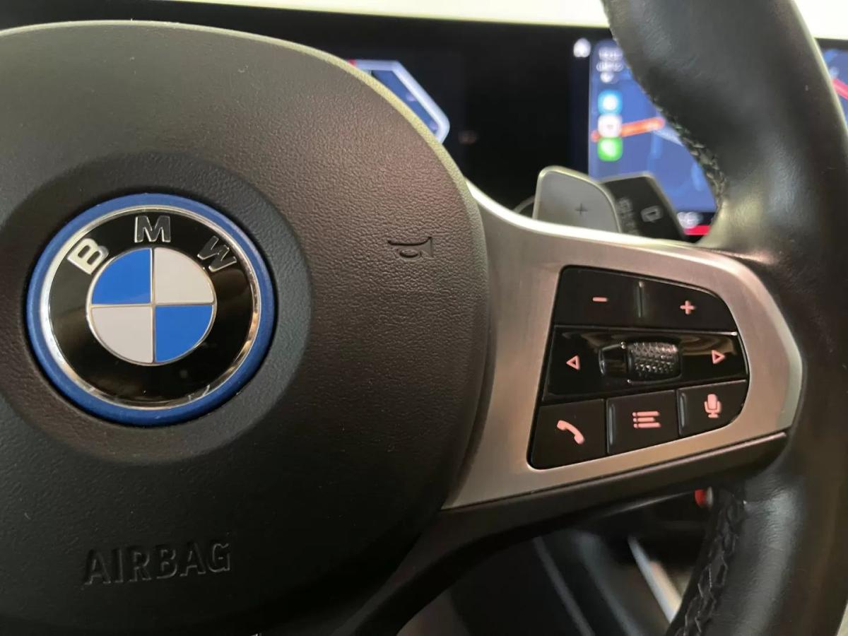 bmw-serie-3-2024-hibrido-1998cc