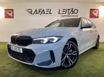 bmw-serie-3-2024-hibrido-1998cc