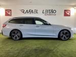 bmw-serie-3-2024-hibrido-1998cc