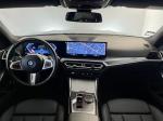 bmw-serie-3-2024-hibrido-1998cc