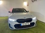 bmw-serie-3-2024-hibrido-1998cc
