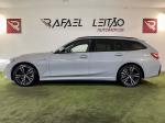 bmw-serie-3-2024-hibrido-1998cc