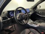 bmw-serie-3-2024-hibrido-1998cc