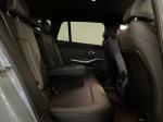 bmw-serie-3-2024-hibrido-1998cc