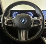 bmw-serie-3-2024-hibrido-1998cc