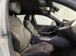 bmw-serie-3-2024-hibrido-1998cc