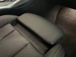 bmw-serie-3-2024-hibrido-1998cc