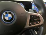bmw-serie-3-2024-hibrido-1998cc