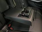 bmw-serie-3-2024-hibrido-1998cc