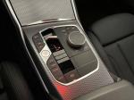 bmw-serie-3-2024-hibrido-1998cc