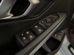 bmw-serie-3-2024-hibrido-1998cc