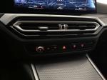 bmw-serie-3-2024-hibrido-1998cc