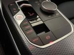 bmw-serie-3-2024-hibrido-1998cc