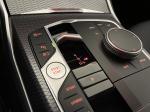 bmw-serie-3-2024-hibrido-1998cc