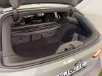 bmw-serie-3-2024-hibrido-1998cc