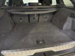 bmw-serie-3-2024-hibrido-1998cc