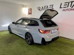 bmw-serie-3-2024-hibrido-1998cc