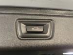 bmw-serie-3-2024-hibrido-1998cc