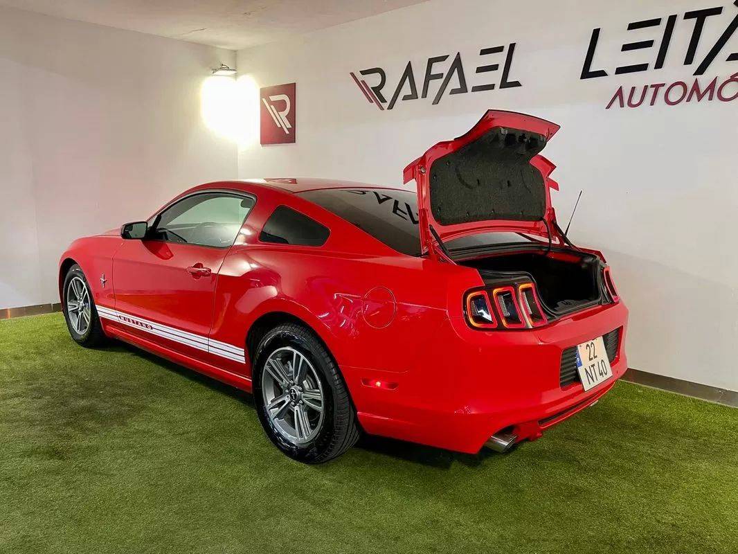 ford-mustang-2013-gasolina-3720cc