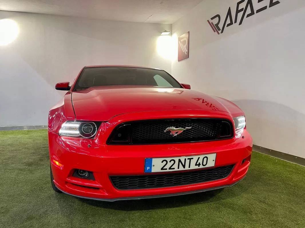 ford-mustang-2013-gasolina-3720cc