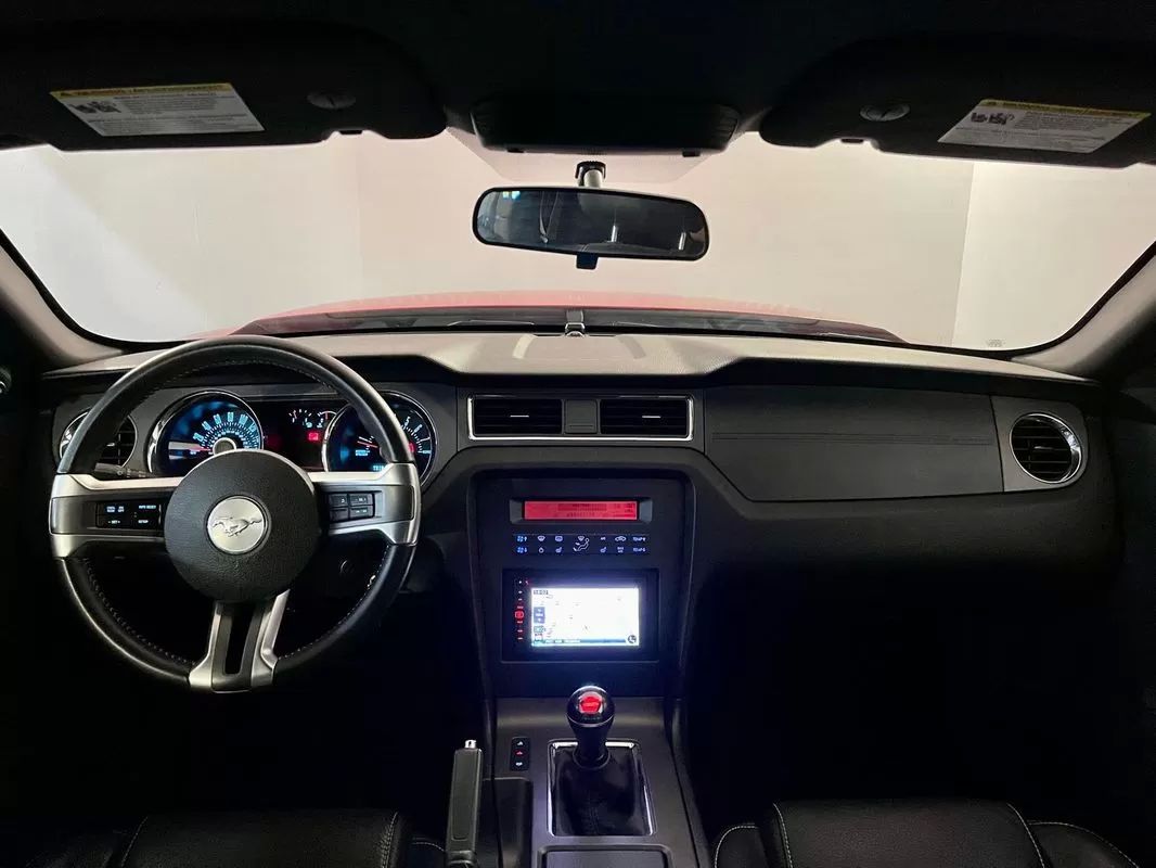 ford-mustang-2013-gasolina-3720cc