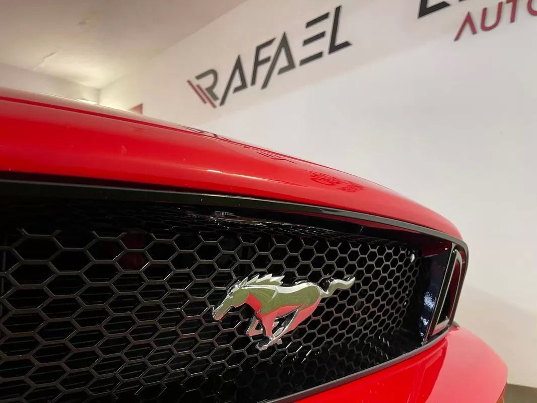 ford-mustang-2013-gasolina-3720cc