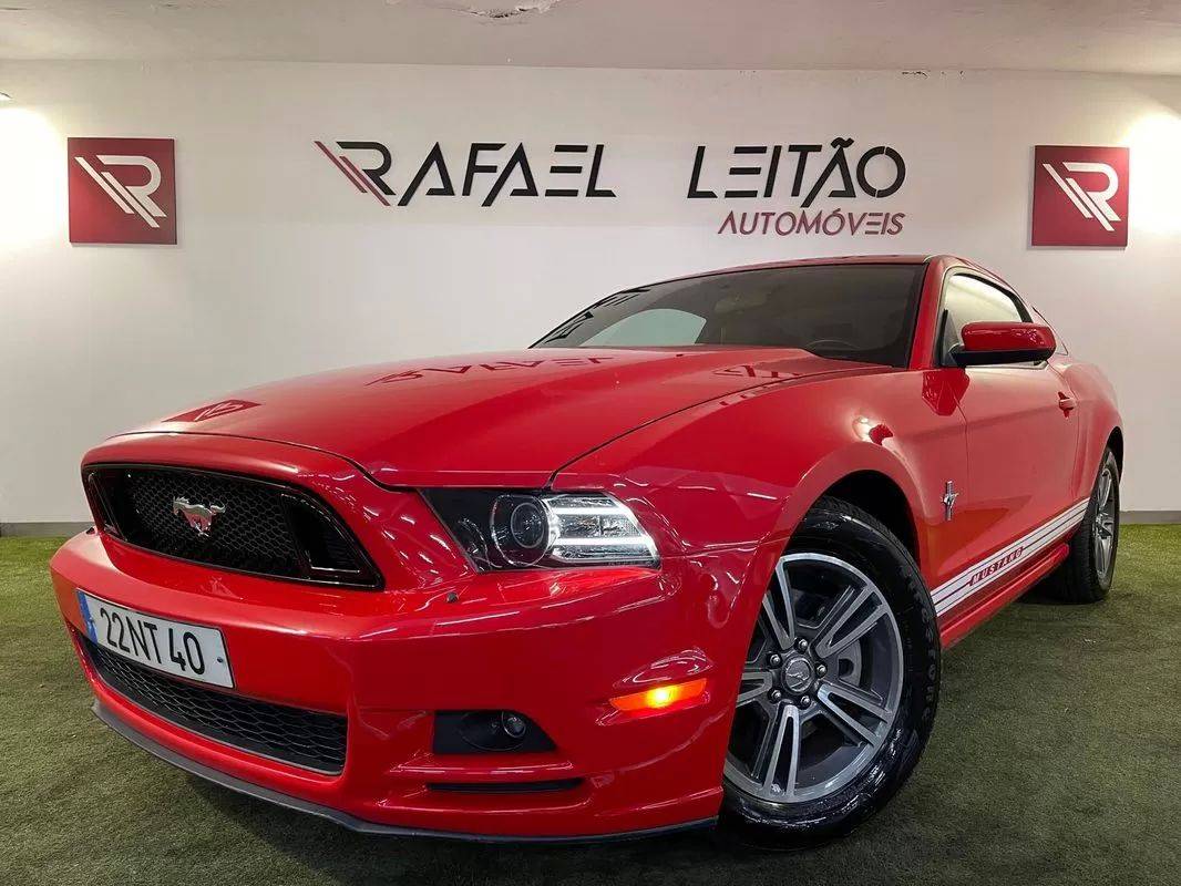 ford-mustang-2013-gasolina-3720cc