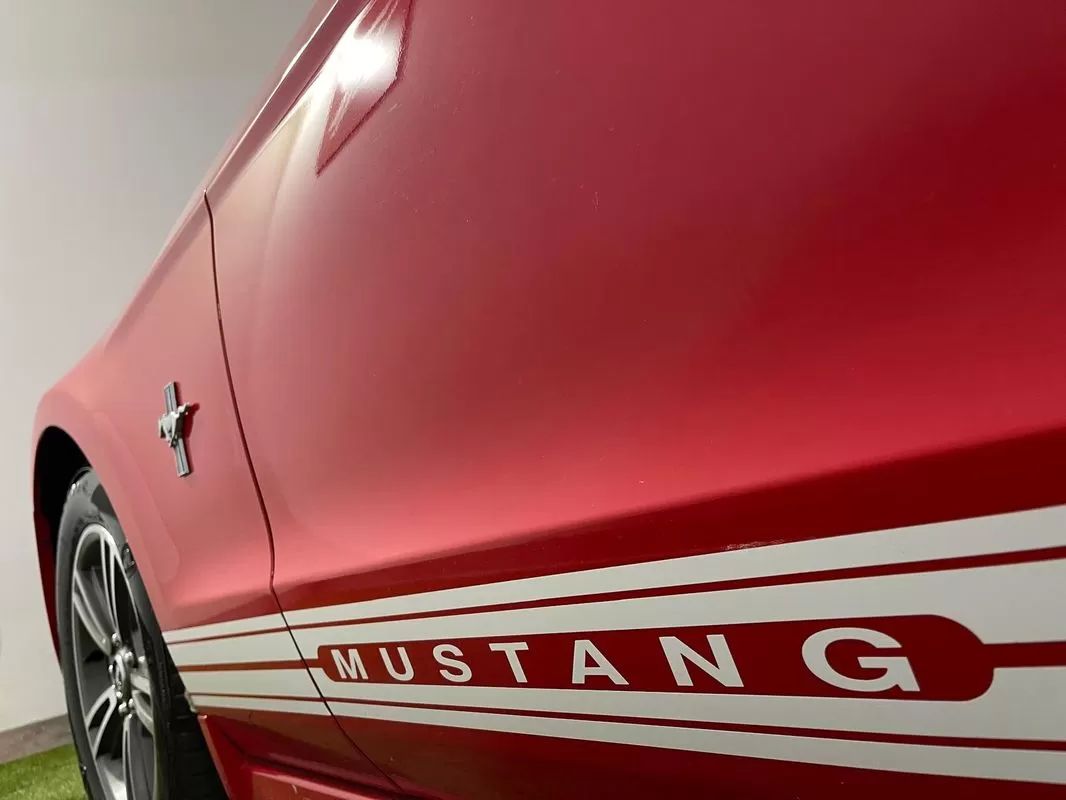 ford-mustang-2013-gasolina-3720cc