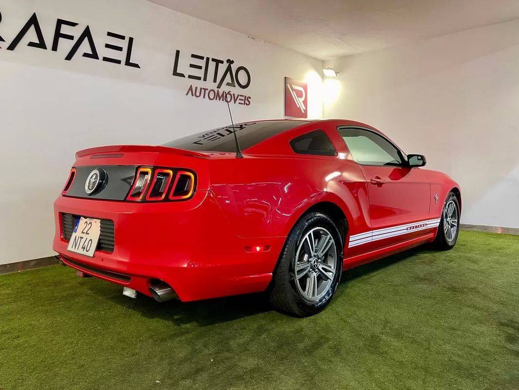 ford-mustang-2013-gasolina-3720cc