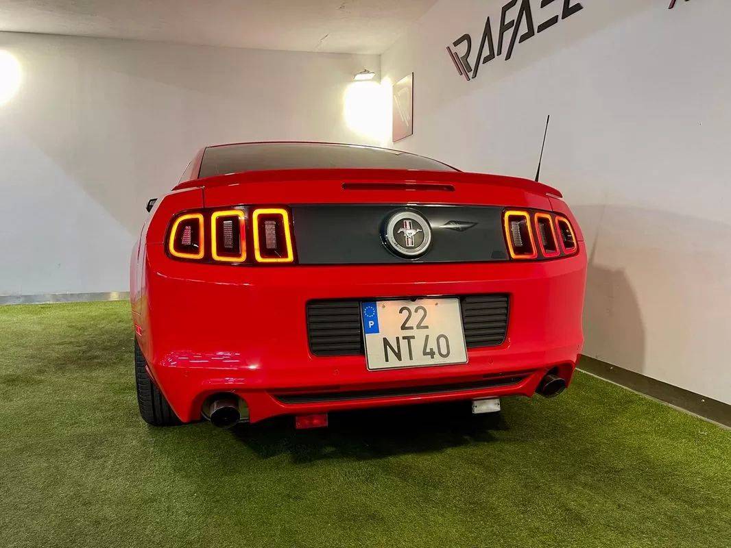 ford-mustang-2013-gasolina-3720cc