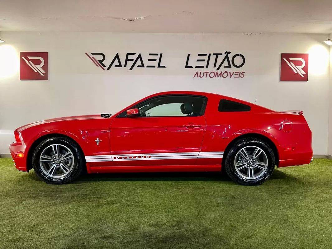 ford-mustang-2013-gasolina-3720cc