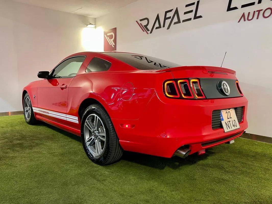 ford-mustang-2013-gasolina-3720cc