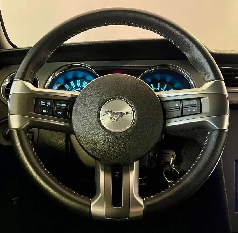 ford-mustang-2013-gasolina-3720cc
