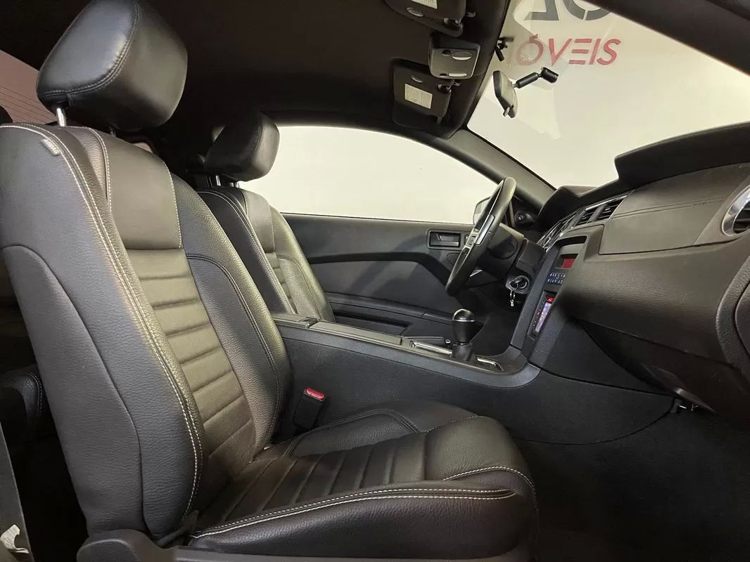 ford-mustang-2013-gasolina-3720cc