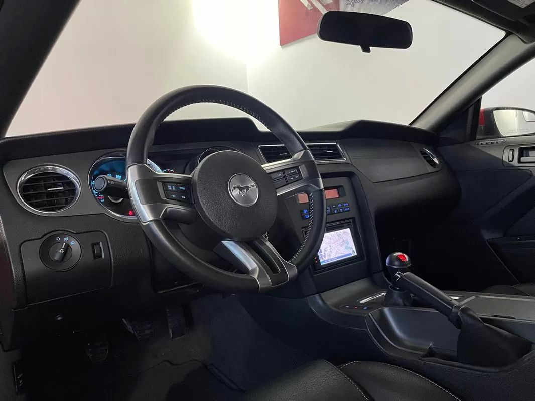 ford-mustang-2013-gasolina-3720cc