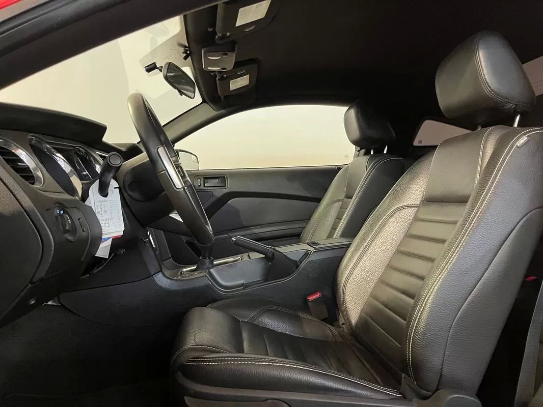 ford-mustang-2013-gasolina-3720cc