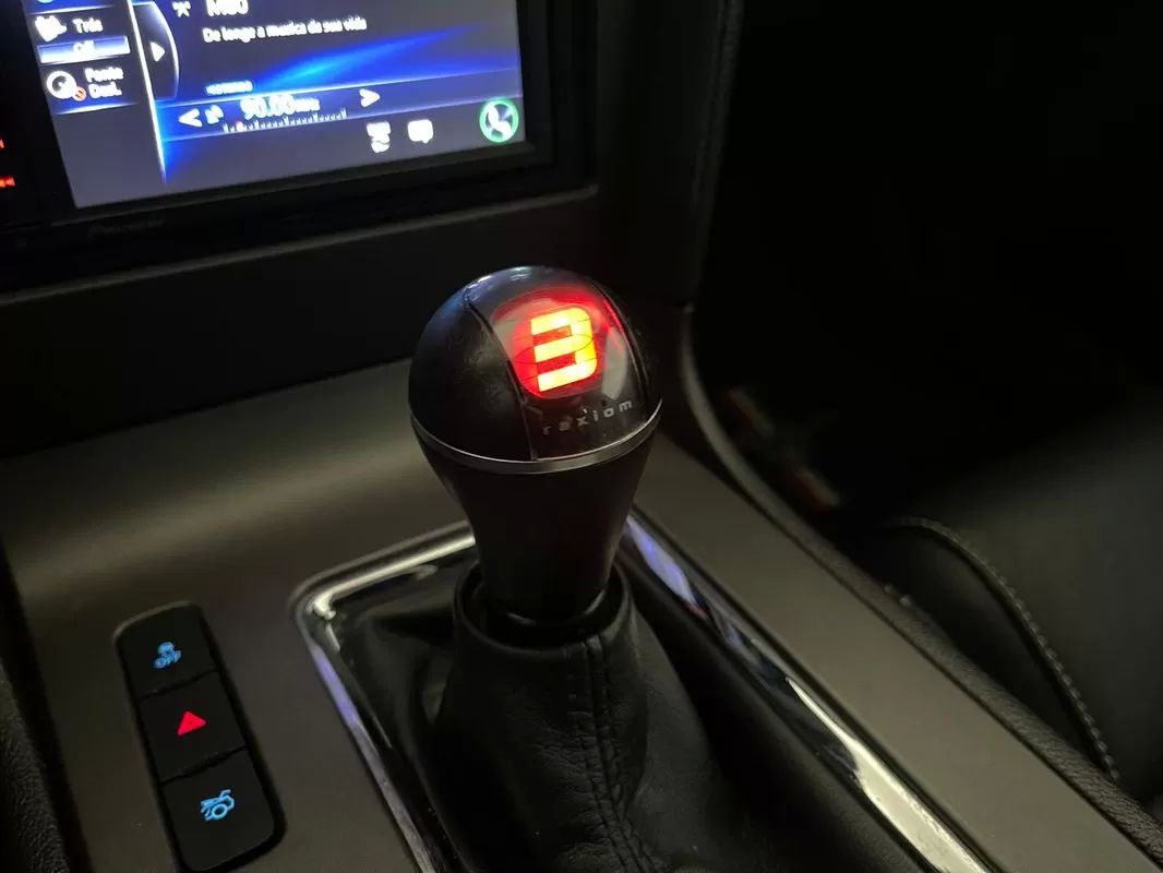 ford-mustang-2013-gasolina-3720cc
