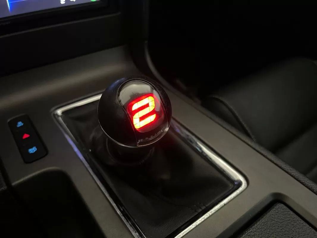 ford-mustang-2013-gasolina-3720cc