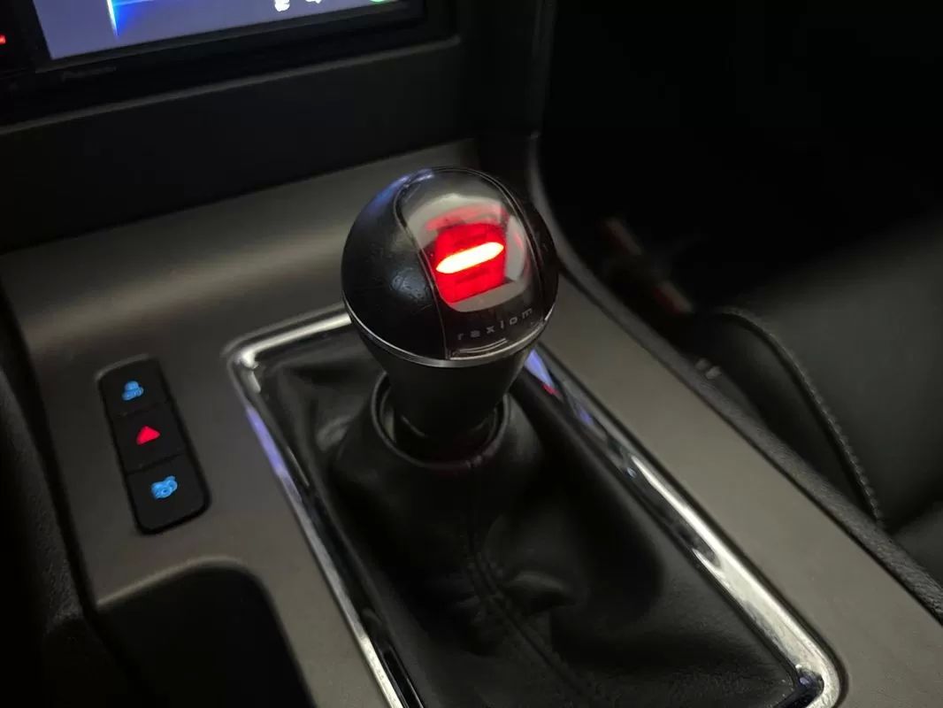 ford-mustang-2013-gasolina-3720cc