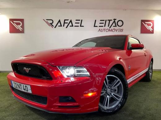 ford-mustang-2013-gasolina-3720cc