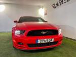 ford-mustang-2013-gasolina-3720cc
