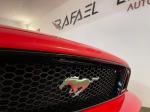 ford-mustang-2013-gasolina-3720cc