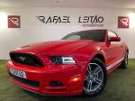 ford-mustang-2013-gasolina-3720cc