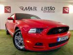 ford-mustang-2013-gasolina-3720cc
