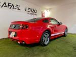 ford-mustang-2013-gasolina-3720cc