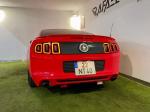 ford-mustang-2013-gasolina-3720cc